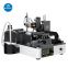 TBK 918 2-in-1 Cutting Grinding Machine For mobile phone Motherboard Repair