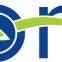Oumo Electric Co.,Ltd