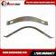 Nice Hold down Springs for CV Disc Brake Pad Repair kits