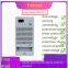 Original EMERSON/Emerson HD22010-2 DC Screen Power Supply Module Charging Module Brand New Original Package