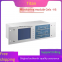 Zhuhai Titan TUPS-I-B DC screen inverter power monitoring PC monitoring device