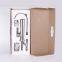 Single Hole Single Pipe Stainless Steel Disinfection Drinking Water Faucet