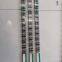 MOSFET IXFN38N100Q2