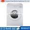 home mini clothes dryer machine air trumble clothes dryer machine