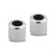 Excellent quality needle roller bearings HK0509,47941/5