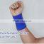 Sports Sweatband Arm Sweatband Running GYM Wristband