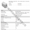 SQN70.294A20 BPZ: SQN70.294A20 MFN: SQN70.294A20 АКТУАТОР 90 °/4 с | 1