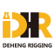 Anji Deheng Rigging Co., Ltd