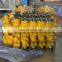 Hot Selling 24H Motor Grader Control Valve 165-4563 For CAT