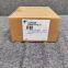 Daikin Great Jin high pressure pressure sensor 4P457812-1