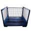 Gitterbox T7