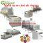Raisin dryer mango air can drying room hot air circulation black currant dragon fruit drying dehydration equipment