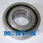 110bnr19s Angular Contact Ball Bearings Spur Gear Enclosed Slewing Drive