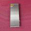 Bently Nevada 3500/92-03-01-00 136188-01 I/O Module