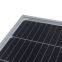 Mirekold Energy Monocrystalline solar panel 182 series 50W 560WChina Factory Solar Panel