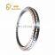 excavator parts 20Y-25-21100 slewing bearing for pc200-6 pc210-6 pc220-6 swing bearing