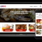 High on Demand Software Food App Development for Easily Ordering Food Available at Affordable Price from India