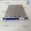 Bently Nevada 3500/92 136180-01  COMMUNICATION GATEWAY MODULE