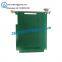 GE D20 MIC 10BASE-T Interface card controller