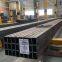 High Precision Heat Treatment Seamless Erw steel pipe 12 inch 6M Sch 40 80 Carbon Steel Pipe