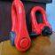 TOREM U-M30 Swivel Hoist Rings Swivel Lifting Point