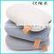 Stone 10400mAh Manual for power bank for mobile phone