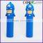 Cartoon 2600mAh gift power bank charger for samsung