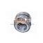 Sell well  CNHTC SITRAK  Chassis Axle Assembly Chassis Axle Parts  WG9925410090 Drive Tapered Roller Bearing
