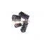 Shacman L3000/F3000/X3000/X6000 Truck Weichai WP10/WP12/WD12 Engine Spare Parts 61500050002 Outer Valve Spring