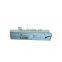 Heavy Truck Shacman F2000/L3000/M3000/F3000/X3000 Truck Cab Spare Parts Dashboard Dz13241162112 Vcd Bezel