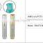 5ml Plastic Forested Refill Perfume Atomizer Spray Bottle