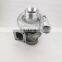 RHC7  turbo126677-18011  VD290058 126677-18010 12667718010 turbocharger for Yanmar Marine  6HY-ET Engine