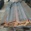 Hot-rolled European Standard steel angles 150*150*10/12m spot goods S355ML