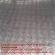 PUNCHING MESH/ perforated metal sheet	/punching hole meshes/ perforated metal screen sheet