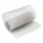 304 Stainless Steel Wire Mesh Roll 60 Mesh Flexible and Soft Plain Weave Dutch Woven Crimped Netting for Sieve Screen
