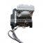 Atlas High Quality Electronic Drain Valve 1622855181 Ewd 330  Air Compressor Parts Wholesale