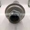 1089047503 relay Atlas  industrial Air Compressor spare parts