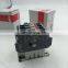 Ingersoll-Rand air compressor spare partsoverload 22126056 M350 Relay high quality