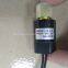 Outras pe?as de desempenho, pe?as de reposi??o automotivas, acessórios para carros, motor, sensor de ar condicionado de ?nibus 1002, sensor de temperatura