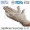 FAWICL disposable examination natural latex gloves