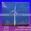 wind power turbine generator for sales