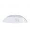 Ultra Quality IP68 Waterproof 18W/24W RGB LED Underwater Light Multi Colors Wall-Mounted Swimming Pool Light