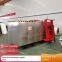 harmless treatment equipment for dead and diseased sows
harmless treatment equipment for duck slaughterhouse
harmless treatment in cattle farm