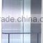 Panoramic elevator Sino-Germany joint venture OT-G02