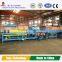 Automatic Brick Cutting Machine for Red Hollow Brick production Line
