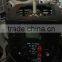 Newest model lcd display 1kva tdgc single phase variac