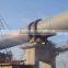 Metal&metallurgy machinery- melting furnace