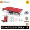 2016Hot Sale Portable Folding Stage For Banquet