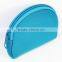 euro coin purse