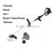 CE/GS Approval 4 Stroke 700 W Petrol 2in1 Brush Cutter /Grass Trimmer                        
                                                Quality Choice